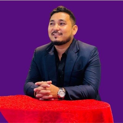 Jagadish Bidari, Secure Developer Conference 2026 Hetauda